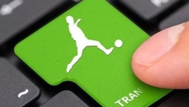 FIFA açıkladı! İşte Türkiye'de transfer dönemi