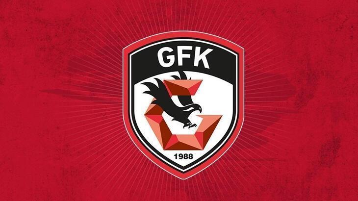 Gaziantep FK'den Fernando Muslera için
