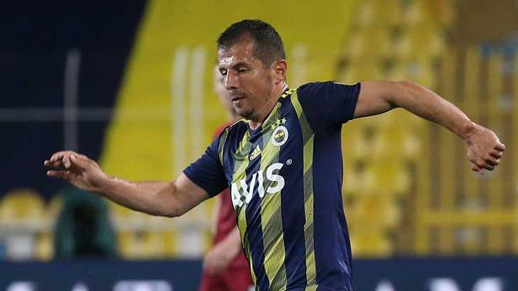 Emre Belözoğlu: Kahraman değilim