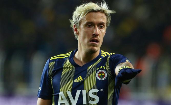 Werder Bremen, Max Kruse'yi arıyor