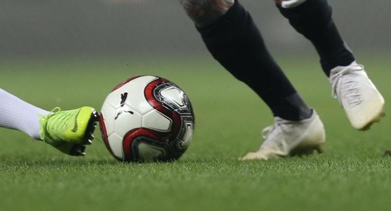 İngiltere 3. Lig'de play-off tarihleri belli oldu