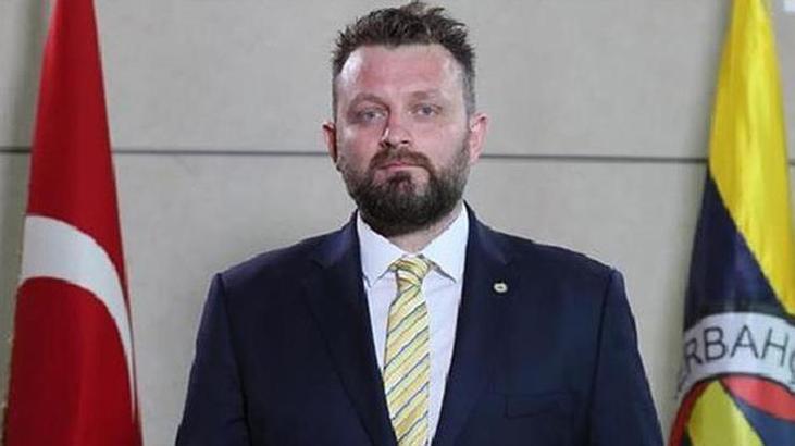 Selahattin Baki: Hataları üzerimize alıyoruz