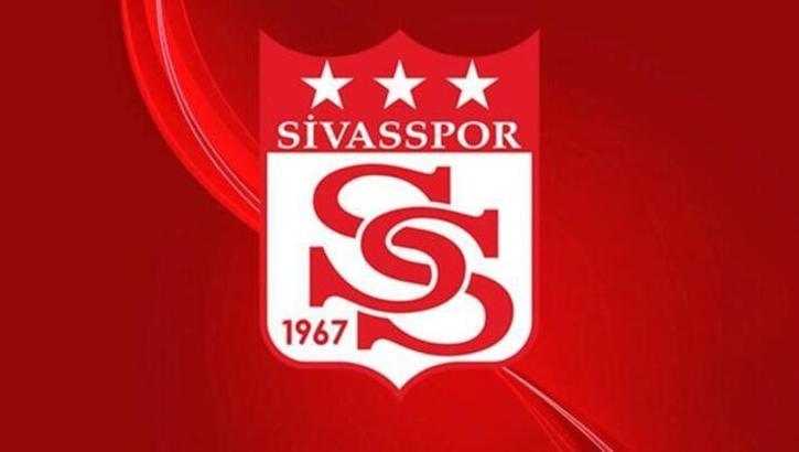 Sivasspor'da 5. kez corona virüs testi yapıldı