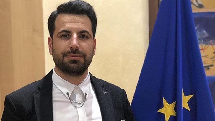 Ozan Karakuş: Hedef yaşam boyu spor yapan Türkiye