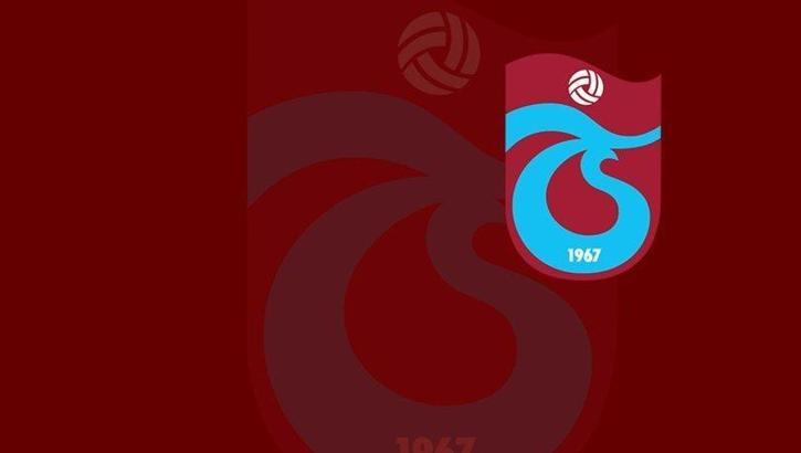 Trabzonspor, Bingöl'deki deprem dolayısıyla