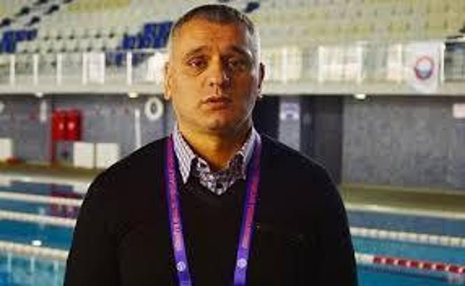Şahin Özen: İlk yarışlar denizde yapılabilir