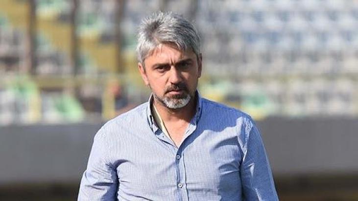 Karşıyaka'nın kararı Play-Off