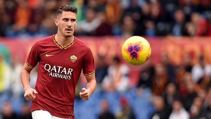 Galatasaray'dan flaş transfer hamlesi! Hedef Mert Çetin!