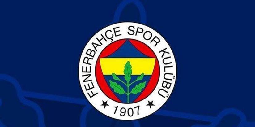 Fenerbahçe'den Muslera'ya geçmiş olsun mesajı