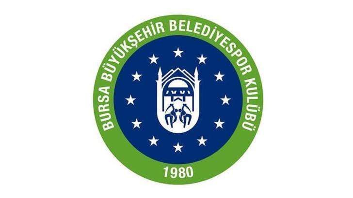 Bursa Büyükşehir Belediyespor'da teknik ekip belirlendi