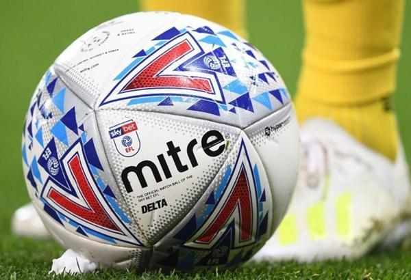 Championship'te 6 kişinin coronavirüs testi pozitif çıktı