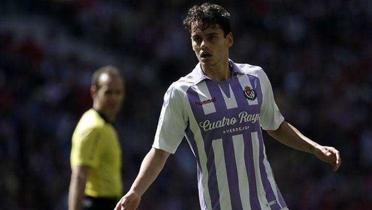 Galatasaray'da son dakika transfer gelişmesi! Yönetim Enes Ünal kararını verdi
