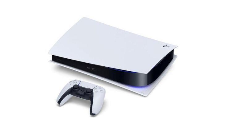 PlayStation 5 görücüye çıktı! Fiyatı ne kadar? Tasarımı ile herkesi etkiledi