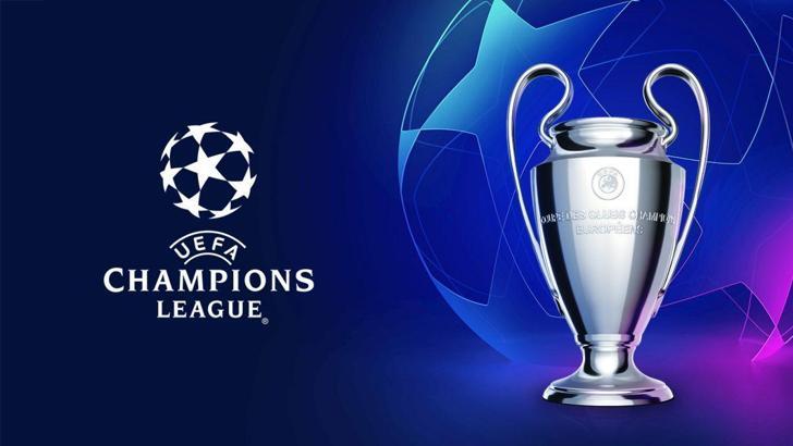 UEFA ince ince çalışıyor!