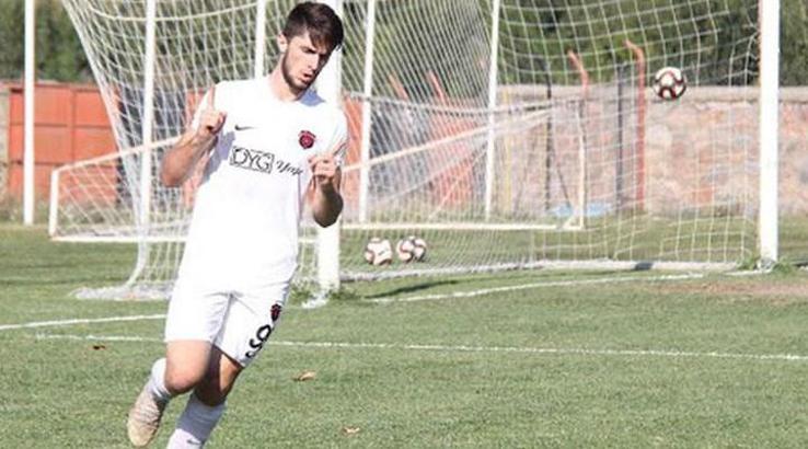 İsmail Yüksek'ten Fenerbahçe açıklaması!