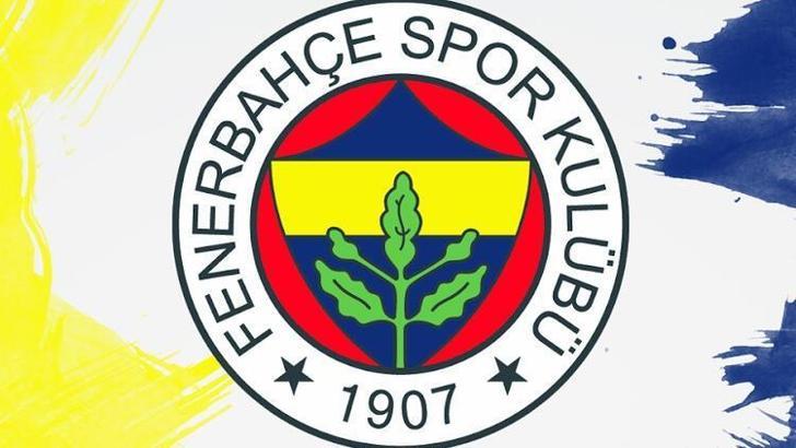 Fenerbahçe'de yapılanma başladı! 5 ayrılık birden...