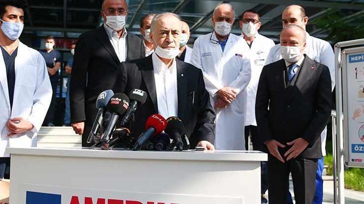 Mustafa Cengiz'e armağan edecekler