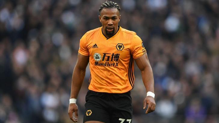 Liverpool, Adama Traore için harekete geçiyor