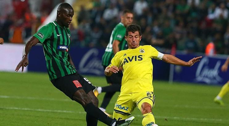 Sivasspor'da Recep Niyaz ve Isaac Sackey, Sivas deplasmanında yok