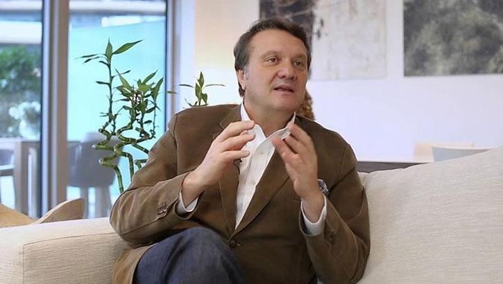 Hasan Arat: Beşiktaş özüne dönmeli!