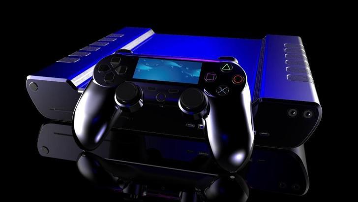 Playstation 5 lansmanı canlı yayında gerçekleşiyor! Playstation 5'in fiyatı ve özellikleri netlik kazanıyor...