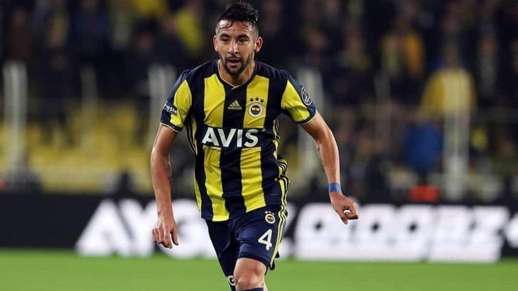 Mauricio Isla: