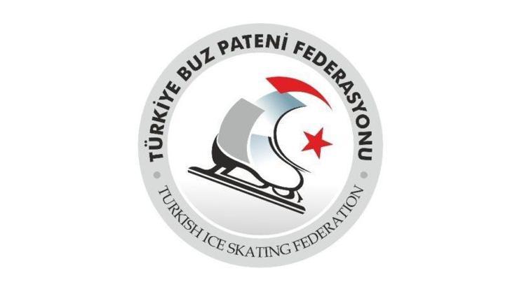Türkiye Buz Pateni Federasyonu açıkladı! Bu sezon tescil edildi