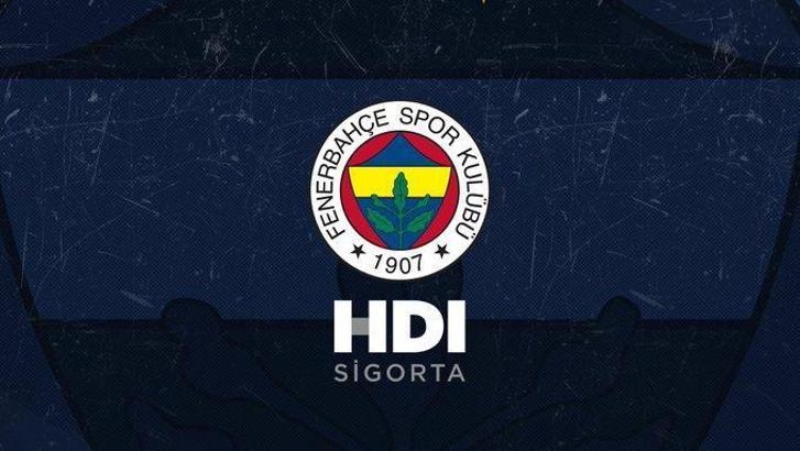 Fenerbahçe HDI Sigorta'da transfer şov! 5 oyuncu birden...