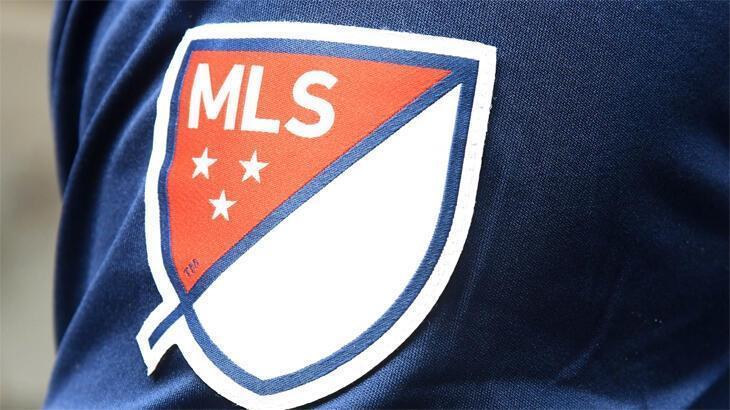 MLS 8 Temmuz'da başlayacak yeni turnuvayla geri dönüyor