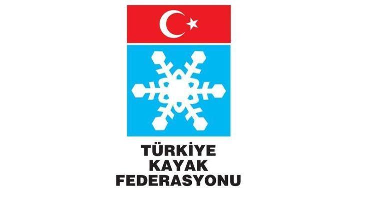 Uluslararası Kayak Antrenör Semineri çevrim içi yapılacak