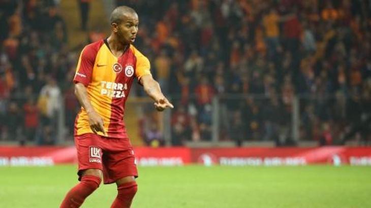 Mariano kararını lig bitiminde verecek