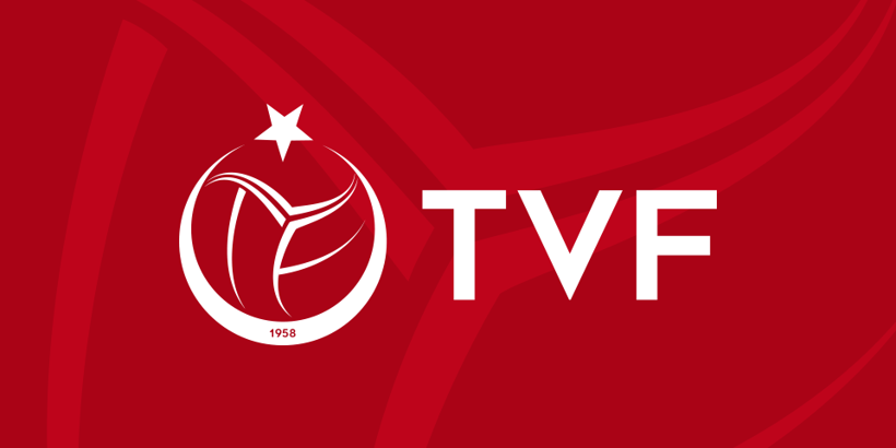 TVF'den Malatya'daki deprem için