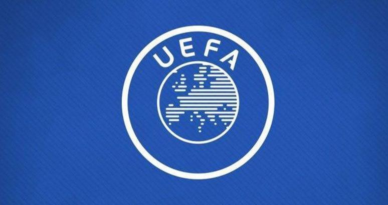 UEFA en çok cezayı Türk kulüplerine verdi!