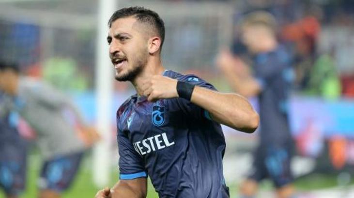 Majid Hosseini tamamen şampiyonluğa odaklandı