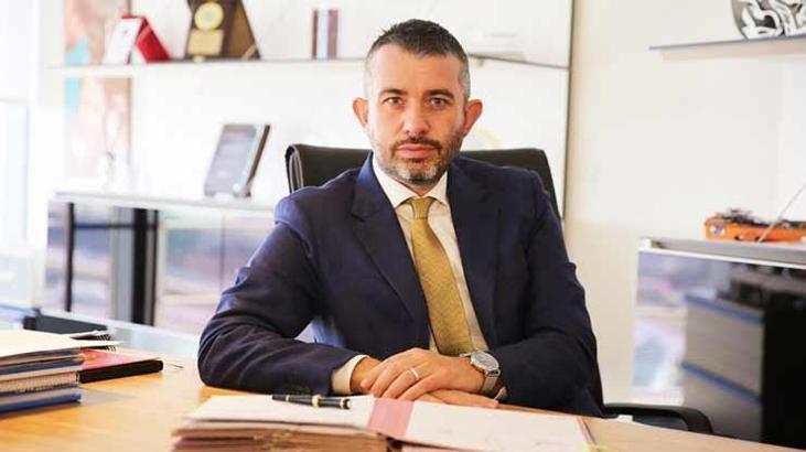 Bandırmaspor Asbaşkanı Onur Göçmez: Oyuncularımız fenalaştı