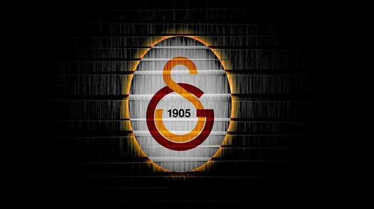 Galatasaray'ın borcu 2 milyar 689 milyon TL