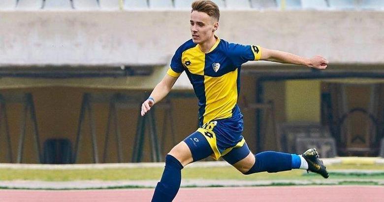 Son dakika | Fenerbahçe'nin yeni transferi Barış Sungur'un bonservisi belli oldu