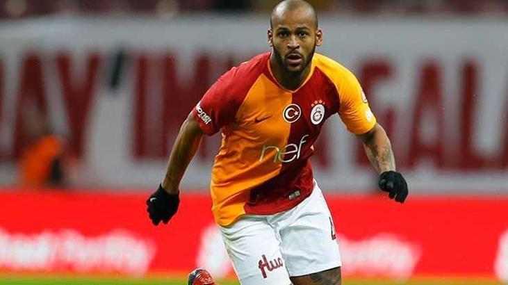 Marcao'da hedef son 3 hafta