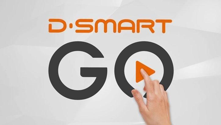 Hiçbir yerde yayınlanmamış, orijinal ve yepyeni, yerli belgeseller sadece D-Smart GO'da!