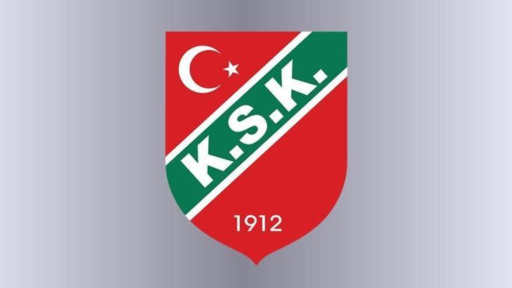 Karşıyakalılara özel maske