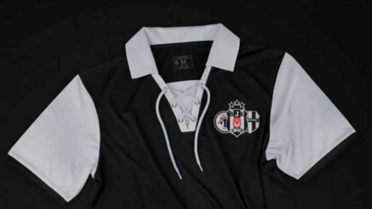 Forma geliri yönetimi sevindirdi