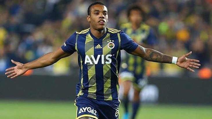 Garry Rodrigues: Çok özledik