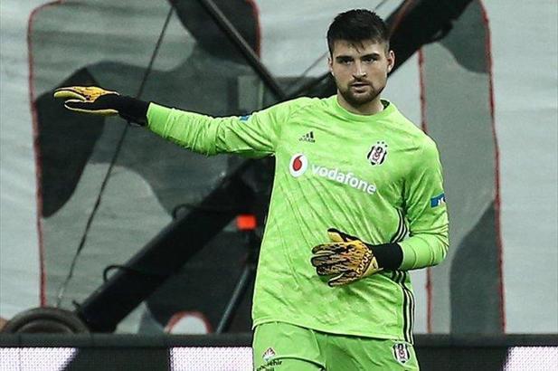 Ersin Destanoğlu: Formayı bırakacağımı düşünmüyorum
