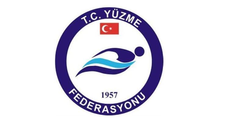 Türkiye Yüzme Federasyonu'ndan dopingle mücadele eğitimi