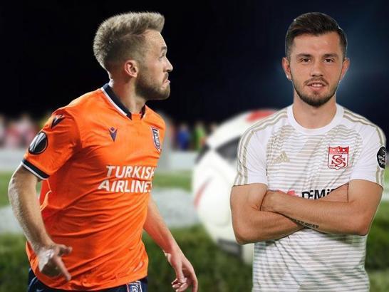 Başakşehir ve Sivasspor'un şampiyonluk şansı beklenenden yüksek!