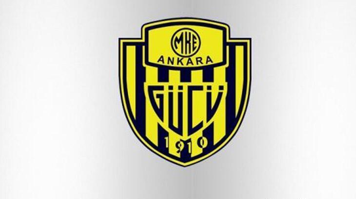 Ankaragücü'nden hatıra bilet kampanyası