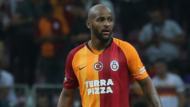 Son dakika | Galatasaray'da Marcao'nun yerine Fatih Terim onu oynatacak!