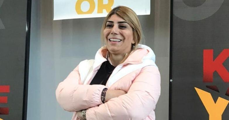 Kayserispor'a teklif yok
