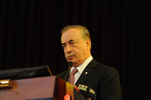 Yarsuvat ile Cengiz'in ultrAslan gerginliği