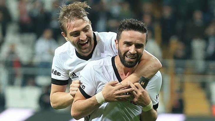 Erdal Torunoğulları: Fenerbahçe'ye gitmezler! Bizde kalacaklar!